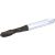 W5690869 WIDIA GT865041 WN44EG M6X1 D5 D/A 3F SBOT SF HSSE TIN+CRC/C