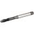 W5690918 WIDIA GT725023 WN44EG 5/16-24 UNF H3 D/A 2F PLG SF TIN+CRC/C