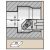 W5696211 WIDIA A32SDDUNR11KC04 WG ISO TOOLHOLDER D-STYLE CLAMPING