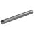 W5696302 WIDIA A32VDCLNR4KC3 WG ISO TOOLHOLDER D-STYLE CLAMPING