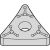 W5696623 WIDIA TNMM22040865 WP35CT NEGATIVE INSERT HEAVY DUTY