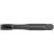 W5705935 WIDIA GT945012 WS39MG #10-32 UNF H3 ANSI 3FL BOTT RHSF NI/OX