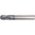 W5825531 WIDIA D0100800T019 TIALN GP SC END MILL BN 4FL 8X8X19X63