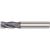 W5879185 WIDIA I4S0750T100S TIALN GP SC END MILL 4FL 3/4X3/4X1X3