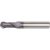 W5880453 WIDIA 28380400T008 TIALN GP SCEM BN 2FL 4X4X8X50