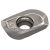 W6007345 WIDIA XDCT170408PEFRALP WN10HM VSM17 MILLING INSERT R0.8 ALP