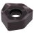 W6180296 WIDIA XNGJ0704ANENLD3W WS40PM M1200MINI MILLING INSERT LD WIPER INSERT