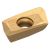 W6425147 WIDIA XDPT170440PESRMM WS40PM VSM17 MILLING INSERT R4.0 MM
