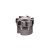 W6425482 WIDIA VSM490D063Z09S22XN10 VSM490-10 D63 Z9 SHELL MILL