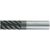 W6431402 WIDIA 4U80M250R8TG WS15PE ENDMILL 4U80 25X25X45X121 R1.0