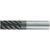 W6441864 WIDIA 4U80E1300R5BT WS15PE ENDMILL 4U80 1/2X1/2X1 1/4X3 R.03