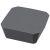 W6458851 WIDIA SDEN1204PDEN4WC THM-F M8090 CARBIDE WIPER INSERT