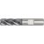 W6522633 WIDIA 4V0513015BT WP15PE ENDMILL 4V05 1/2X1/2X1 1/4X3 R.03