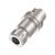 W6694027 WIDIA HSK63AER16080M HSK63A ER16 COLLET CHUCK L1 80MM