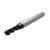W6829315 WIDIA 4X0EM04002CST WS15PE ENDMILL SERIES 4X0E 4X6X8X57 CH