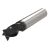 W6830283 WIDIA 4X0EM16006CCT WS15PE ENDMILL SERIES 4X0E 16X16X18X82 CH