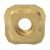 W6852432 WIDIA SNMX150612ZNSN MM WP35CM M8065HD MILLING INSERT