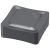 W6870510 WIDIA SNHF120412SNMM WK15PM M8090 MILLING INSERT