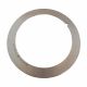 CUCHILLA CIRCULAR CONCAVA 130.00MM X 080.00MM X 01.500MM BISEL SENCILLO 52100 BILSTEIN 0401-0019-WB