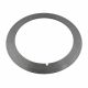 CUCHILLA CIRCULAR CONCAVA 090.00MM X 060.00MM X 01.200MM ON-90-9 BILSTEIN 0401-0042-WB