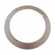 CUCHILLA CIRCULAR CONCAVA 130.00X100.00X01.500MM ACERO 52100 0401-0047-WE