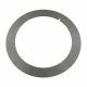 CUCHILLA CIRCULAR CONCAVA 105.00MM X 081.08MM X 01.250MM (4.156 X 3.19 X 0.047) 0401-0048-AK