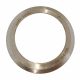 CUCHILLA CIRCULAR CONCAVA 108.00MM X 082.00MM X 01.200MM DOBLE BISEL MARIO COTTA 0401-0059-MC