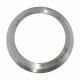 CUCHILLA CIRCULAR CONCAVA 108.00MM X 082.00MM X 01.200MM DOBLE BISEL 0401-0059-WE