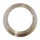 CUCHILLA CIRCULAR CONCAVA 105.00MM X 075.00MM X 00.800MM BISEL CONC ACERO D-2 BILSTEIN 0401-0061-WB