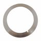 CUCHILLA CIRCULAR CONCAVA 130.00MM X 100.00MM X 01.500MM DOBLE BISEL 0401-0069-DE