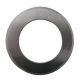 CUCHILLA CIRCULAR PLANA 115.11MM X 073.250MM X 02.362MM MAQUINA SERVILLETERA KINETIC 0403-0004-KI