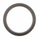 CUCHILLA CIRCULAR PLANA 090.00MM X 060.000MM X 01.200MM ACERO D-2 BISEL DOBLE KINETIC 0403-0031-KI