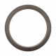 CUCHILLA CIRCULAR PLANA 090.00MM X 060.000MM X 01.200MM ACERO D-2 BISEL DOBLE 0403-0031-WE