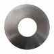 CUCHILLA CIRCULAR CONCAVA 152.00MM X 063.88MM X 02.300MM MAQUINA CLARK AIKEN 0406-0005-HA