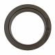 CONTRACUCHILLA CIRCULAR 105.00MM X 090.00MM X 10/08MM BILSTEIN 0501-0022-WB