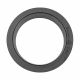 CONTRACUCHILLA CIRCULAR 075.00MM X 060.00MM X 7.50MM ACERO 52100 0501-0051-WE