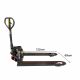 PATIN HIDRAULICO PREMIUM NEGRO HORQUILLA 48X27 IN CARGA 7,700 LB 1002-0004-EN