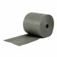 ROLLO ABSORBENTE UNIVERSALES 15IN X 150FT, PERFORADO, ABSORBE 24 GAL 1008-0004-BR