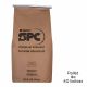 ABSORBENTE GRANULAR BASE MAZORCA DE MAIZ SPC BRADY DZ-100, BOLSA 40 LB, PALETA 40 BOLSAS ABSORBE 340 GAL 1008-0019-BR