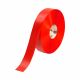 CINTA DE SEGURIDAD PARA PISO USO PESADO 5CM X 30M ROJA MIGHTY LINE 1013-0004-MG