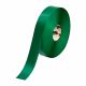 CINTA DE SEGURIDAD USO PESADO 5CM X 30M VERDE MIGHTY LINE 1013-0006-MG