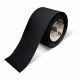 CINTA GRANULADA ANTIDERRAPANTE USO PESADO 5CM X 18M NEGRA MIGHTY LINE 2ASTBLK 1013-0026-MG