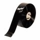 CINTA DE SEGURIDAD PARA PISO USO ULTRA PESADO 7.5CMX30M NEGRA ESPESOR 1.3MM MIGHTY LINE 3RBLK 1013-0031-MG