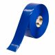 CINTA DE SEGURIDAD PARA PISO USO PESADO 7.5CM X 30M AZUL MIGHTY LINE 3RB 1013-0032-MG