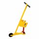 APLICADOR DE CINTA DE SEGURIDAD PARA PISO COMPATIBLE 5CM A 10CM 1019-0011-BR