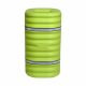 PROTECTOR DE COLUMNA ALTA VISIBILIDAD MAX 25CM POLIETILENO ALTA DENSIDAD VERDE 61X61X108CM EAGLE 1710LM 1024-0007-JU