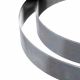 CUCHILLA SINFIN 05605MM X 40.00MM X 0.60MM DOBLE FILO DBSE 48 HRC 1201-0015-CB