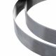 CUCHILLA SINFIN 05605MM X 40.00MM X 0.600MM DOBLE FILO KDB 1201-0015-SE