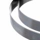 CUCHILLA SINFIN 04250MM X 40.00MM X 0.600MM DOBLE FILO KDB 1201-0022-SE