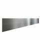 CONTRACUCHILLA 2910MM X 45.00MM X 1.500MM ACERO AL CARBON 1209-0048-CC